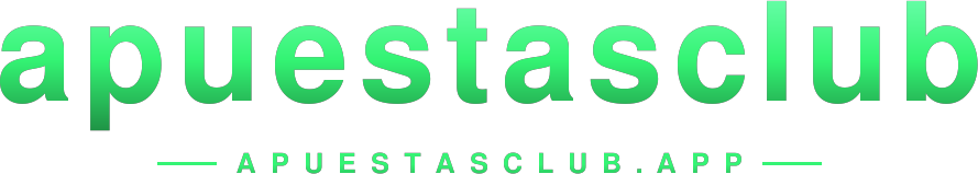 apuestasclub logo