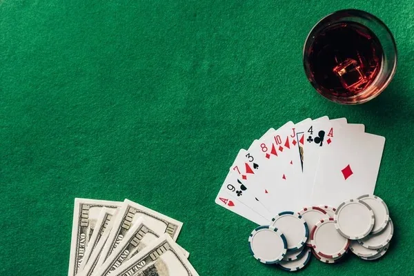 apuestasclub Tu dinero en apuestasclub: depósitos, retiros y verificación