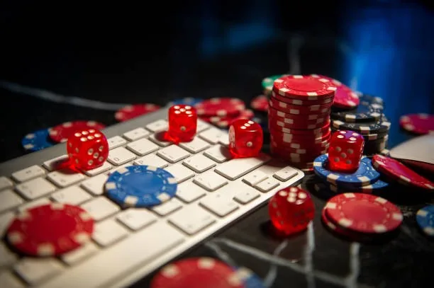 apuestasclub Funciones concretas para jugar desde el celular