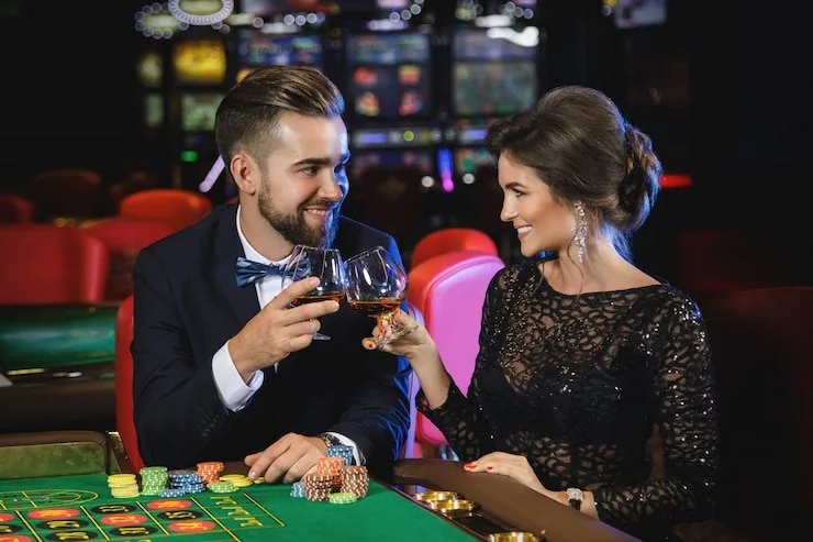 apuestasclub Bono de bienvenida al casino